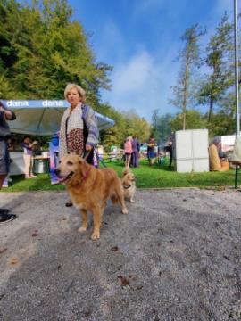 11 dobrodelni Trimmigo, foto Neza Finzgar (3)